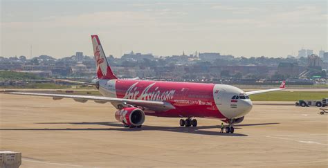 airasia x indonesia.